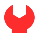 Innproved